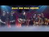 Embedded thumbnail for Rock and Roll Heaven